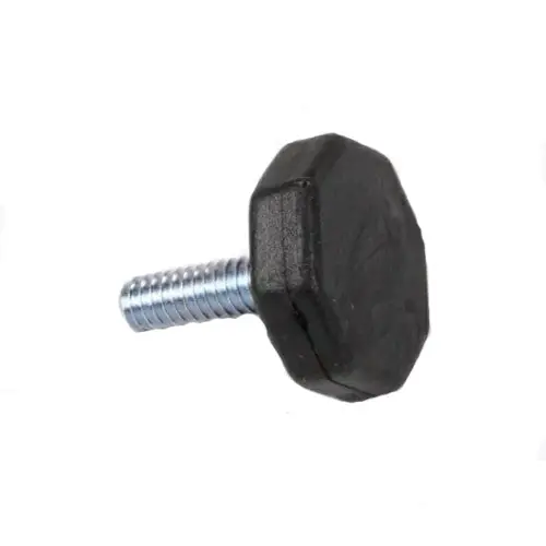 Bloomfield 2A-71732 LEG ASSEMBLY, LEVELING