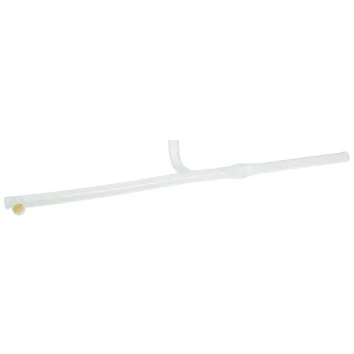 Tube Water Pump Ice ICE9051472-01 for Ice-O-Matic