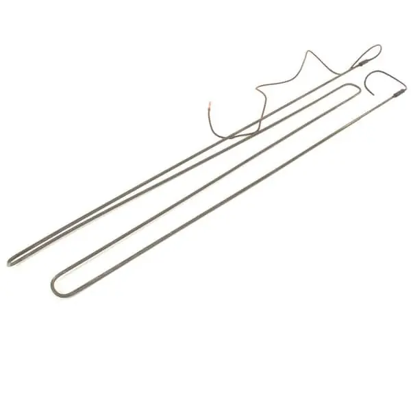 Heater Defrost 115V 34950 for Silver King  SVK34950