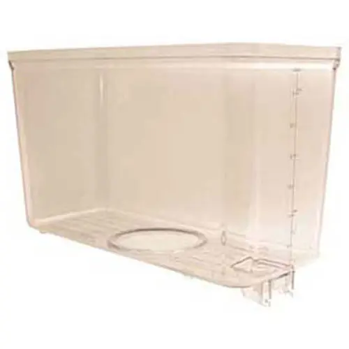 Bowl PC for Omega PMT-S-6644