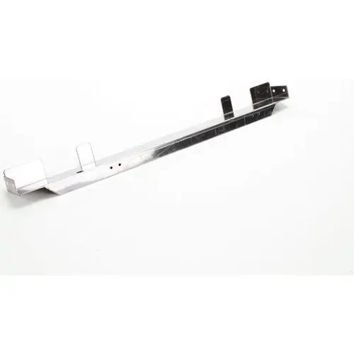 Burner Rest 24 for Southbend 1182290