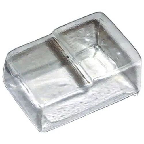 SWITCH SEAL 01-403675-00232 for Berkel 01-403675-00232