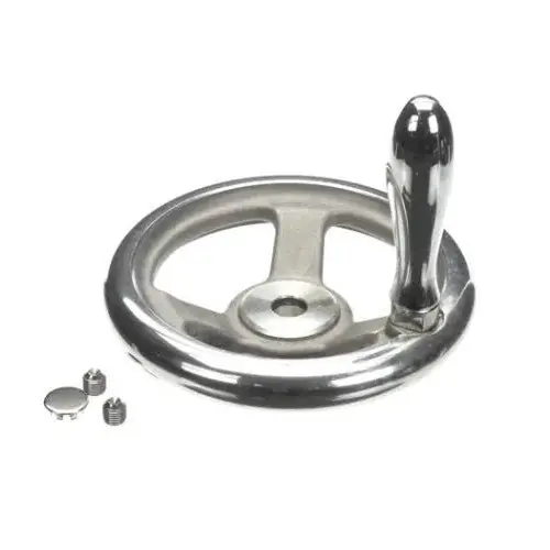 HANDWHEEL for Cleveland KE00508-2