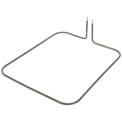 CENTR 208V/3000W ELEMENT 41760