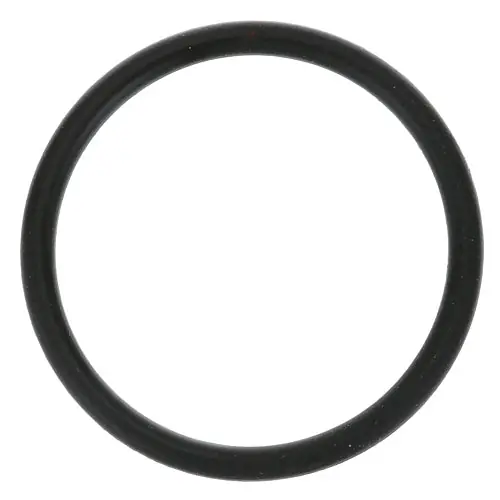 Hoshizaki 7611-G025 O-RING 32-1888
