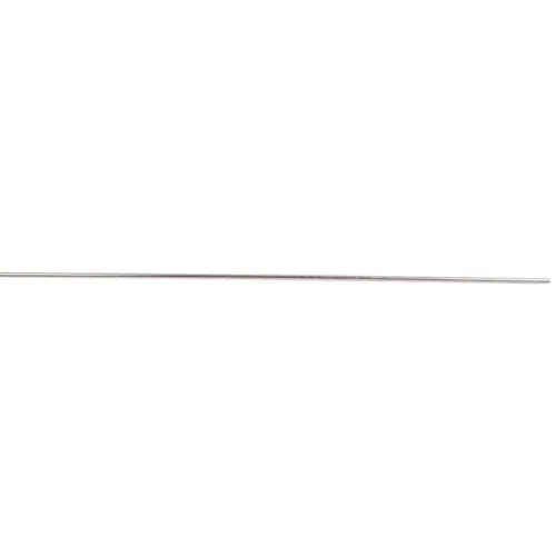 Pilot Tube W/Nut & Ferrule for Bakers Pride R3036X