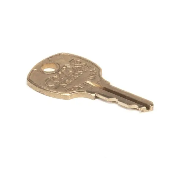 KEY 505 for Randell HD KEY505
