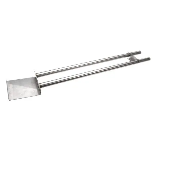 8004597 1INX26 DOUBLE FULL BRNR for Nieco 20705