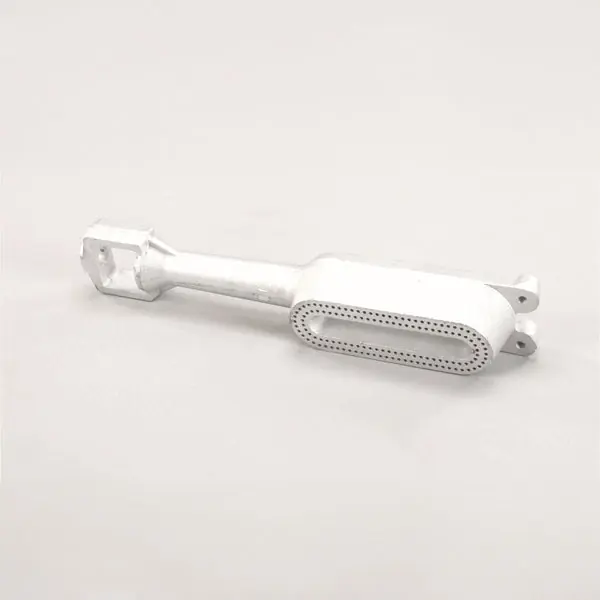 Burner 14.75 Ci for Pitco P6071051