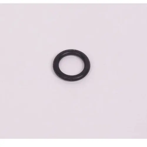 O RING for Scotsman 13-0617-26