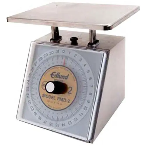 SCALE MECHANICAL 32 OZ REPLACEMENT MPN for Edlund 45020