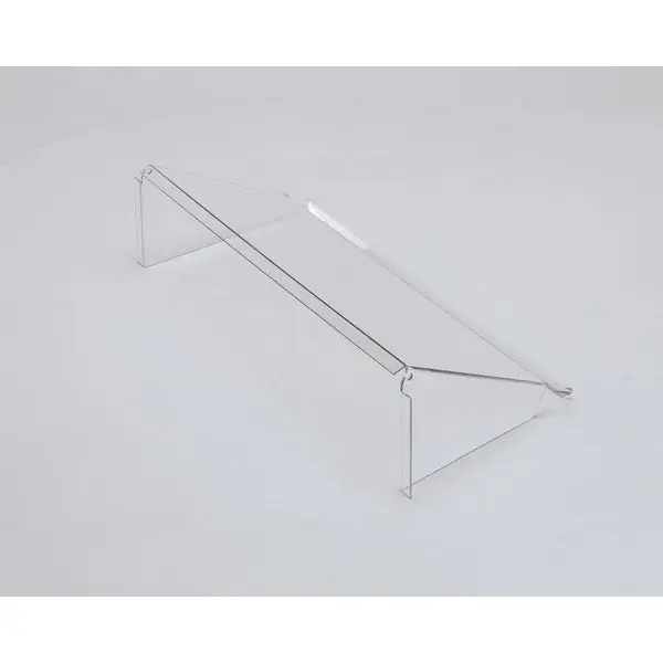 LOWER DOOR for Star Mfg C3-Y8187