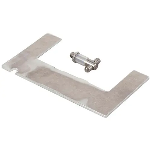 T-LATCH & GAUGE KIT for Blodgett 52658
