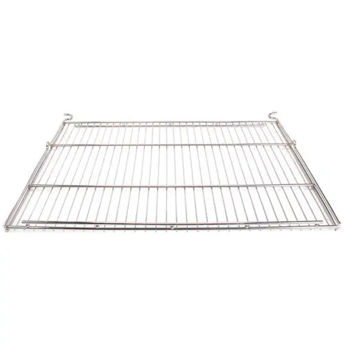 29 in Oven Shelf 00-714478 for Hobart 00-714478