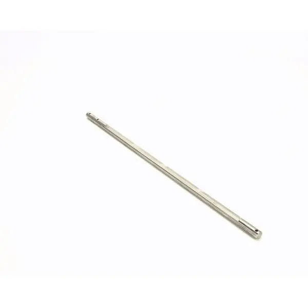 Drive Shaft 14.53 in for Nieco NC22298
