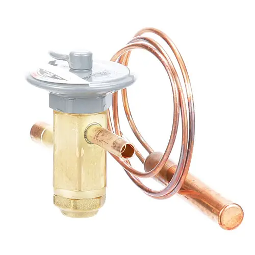 Hoshizaki 4A4598-01 Expansion Valve Power (1) Replacement MPN