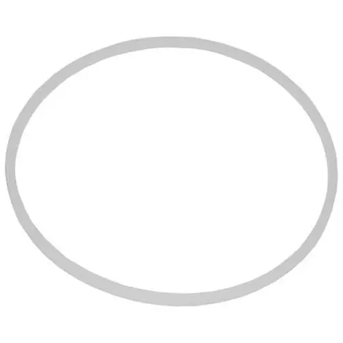 Gasket 5-1/4 D for Bunn 04844.0000