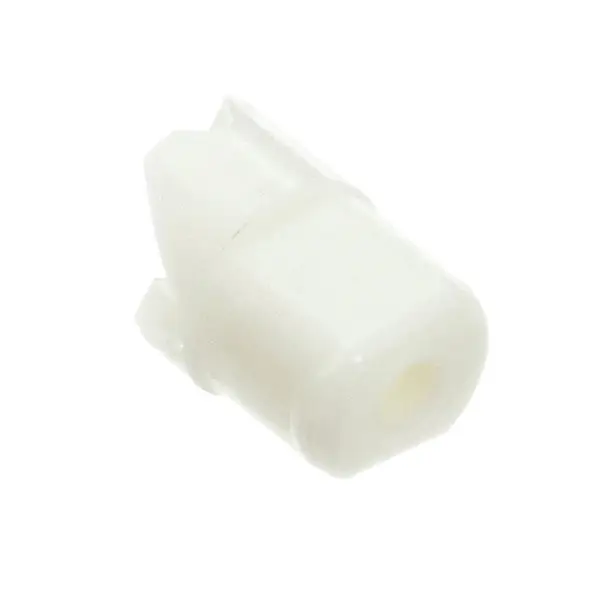 Master-Bilt 35-01501 Cam For Hinge, #1267-02 (PHFS)