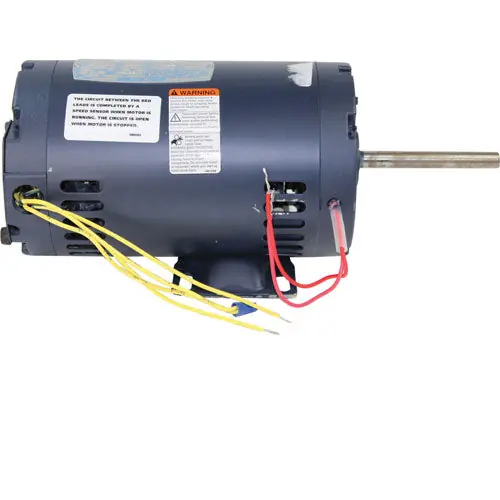 MOTOR 2U30200-35 for Lang  2U30200-35