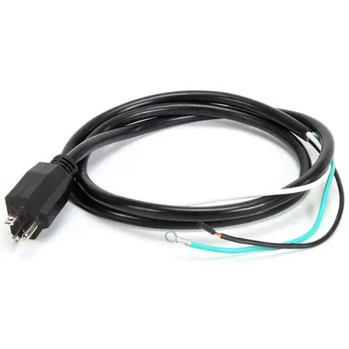 CORD SET 14/3 208V T710 2E-200376 for Holman 2E-200376