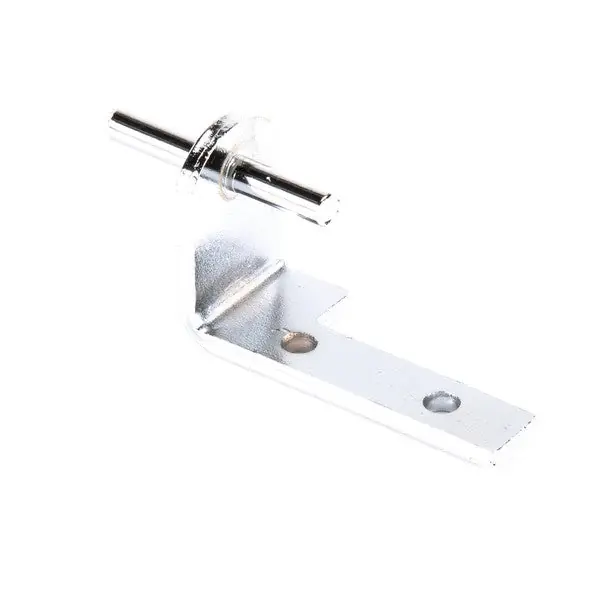 Beverage Air 401-228A-01 Hinge Bracket CTR RH CH Rome MT/RI