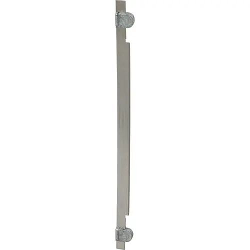 Blade for Shaver Specialty 221A