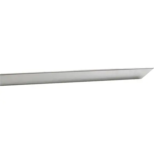 TRIM LEFT HAND 79 KLP242071075 for Kolpak KOLKLP24207-1075