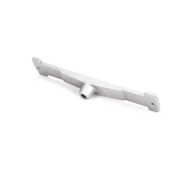 Star Mfg 2F-Z6502 CROSSBAR ASSY. G14/G18