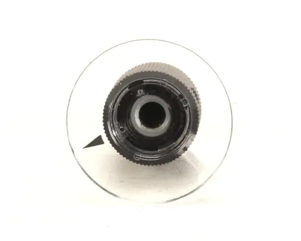 SK0344839-US20260702-105043-0 KNOB CLEAR SKIRT for Lincoln 369804 - Image 1