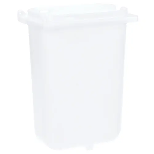 JAR POLY 10 DEEP 82557 for Server Products 82557