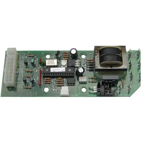 PC BOARD for Hamilton Beach 960024450