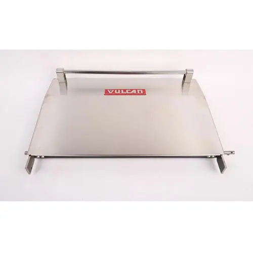 Oven Door Assy Power (1/1/1) Replacement MPN for Hobart 00-409791-000G2