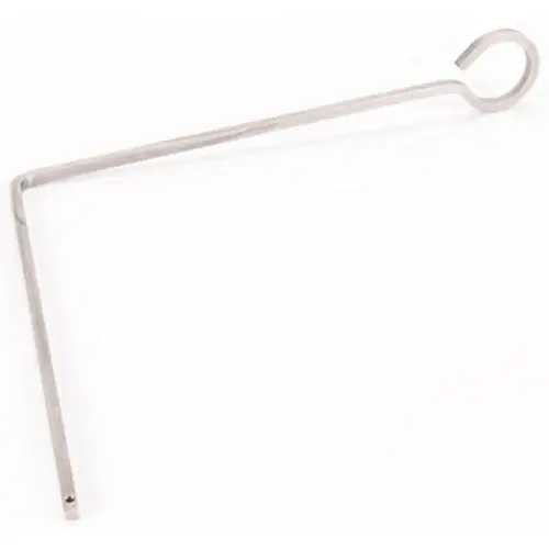 SK0344923-US20260702-105043-0 ELEMENT LIFT HANDLE - Image 1