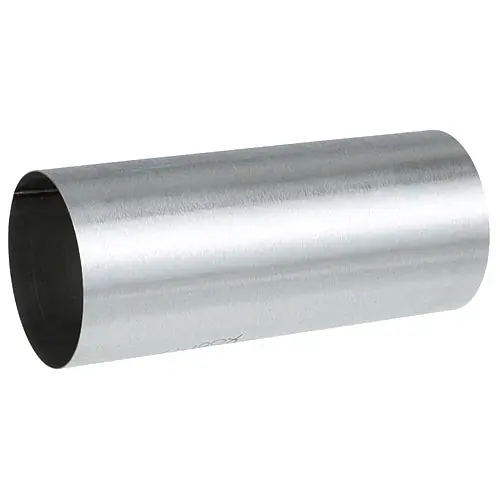 Butter Roll Cylinder M-83 for APW 85173