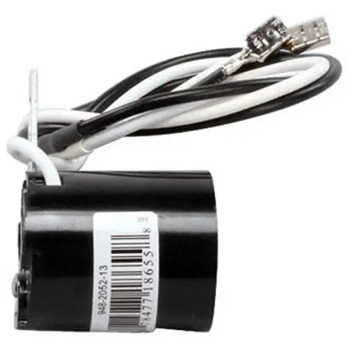 SK0344957-US20260702-105043-0 SOCKET ASSY 2 PO 18 LEAD N2-30457 for Star Mfg STAN2-30457 - Image 1