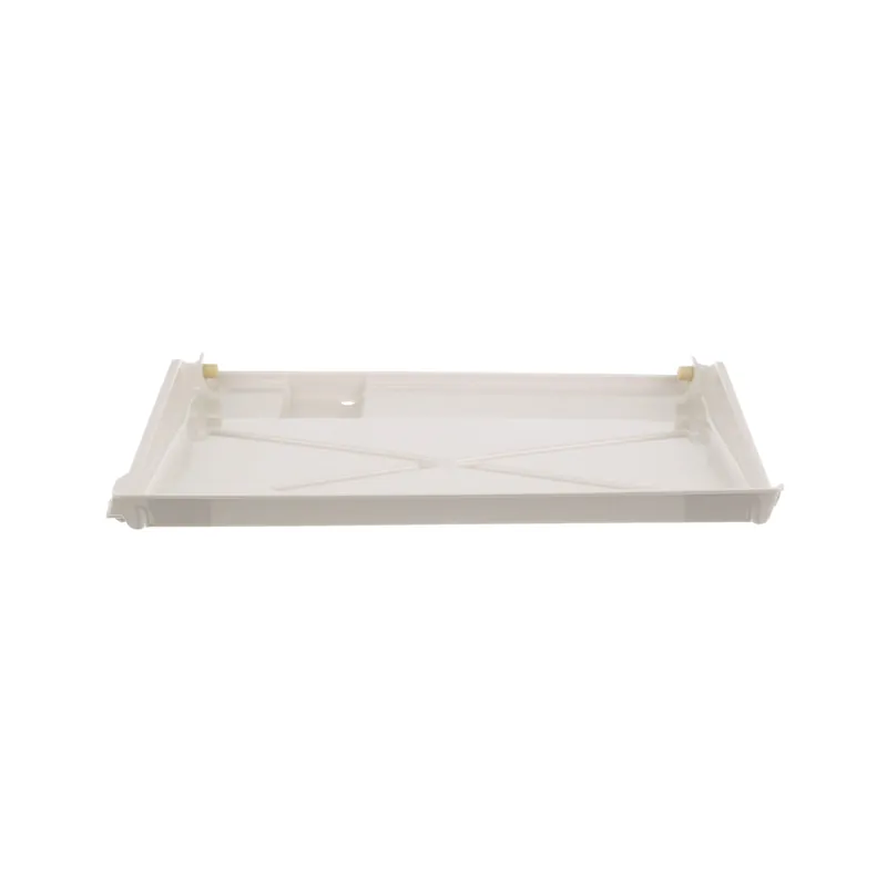 Allpoints 8403613 Curtain, Water REPLACEMENT 4304643