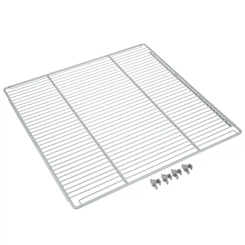 SHELF 23 X 23 1/2 G8F1800101 for Turbo Air  G8F1800101