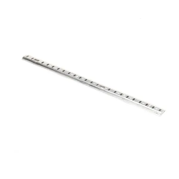 SK0345065-US20260702-105043-0 Keyhole Pilaster 12in 3600200 for Kairak 3600200 - Image 1