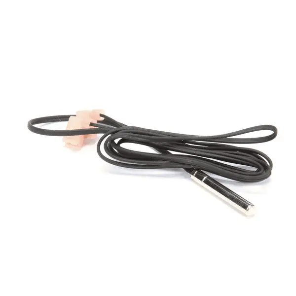 Nor-Lake 145288 DIXELL CONTROL SENSOR 1 8NB-NTC