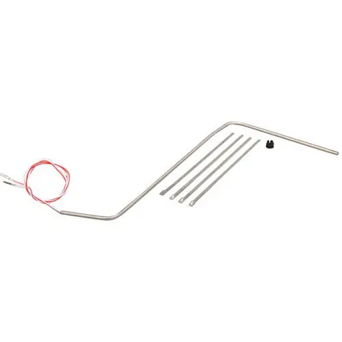 SK0345077-US20260702-105043-0 TEMP PROBE ROUND ELEMENT for Frymaster 8262104 - Image 1
