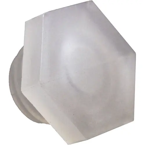 PIPE PLUG - 3/4 D2-554-3 for Insinger