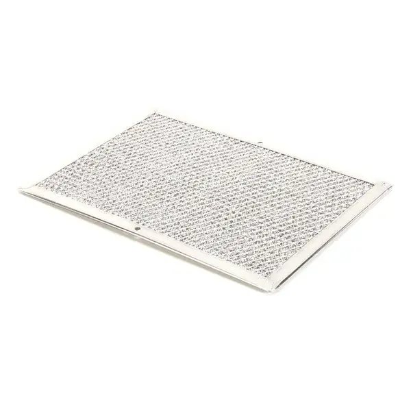 SK0345116-US20260702-105043-0 SCREEN FILTER for Silver King 43499 - Image 1