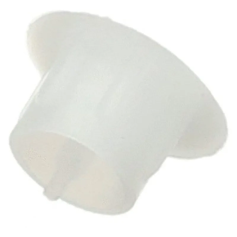 Amerikooler 62-13 Plug REPLACEMENT 62-13