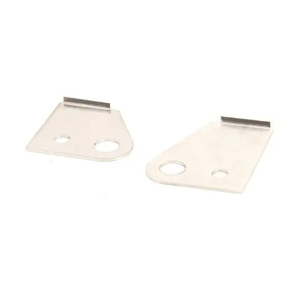 LEG PAD KIT - LEFT HAND for Silver King 22928
