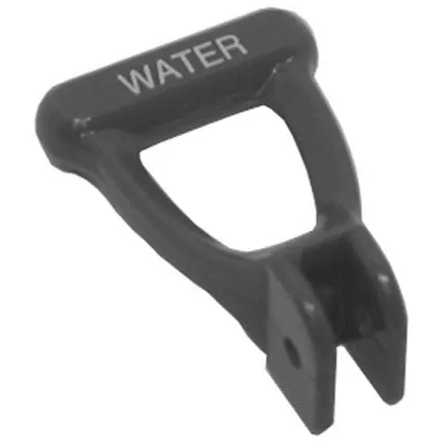 SK0345131-US20260702-105043-0 RED HANDLE for Mavrik 221090 - Image 1