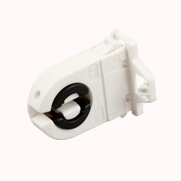 Beverage Air 503-271B Lamp Holder LV23/27