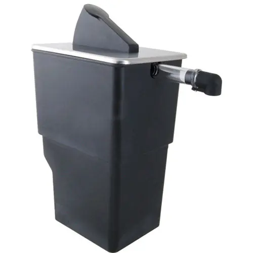 DISPENSER CONDIMENT 7000 for Server Products SVP7000