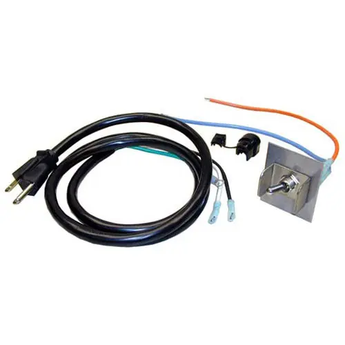 SK0345192-US20260702-105043-0 TOGGLE SWITCH KIT 3/4 X 1-1/8 DPST - Image 1