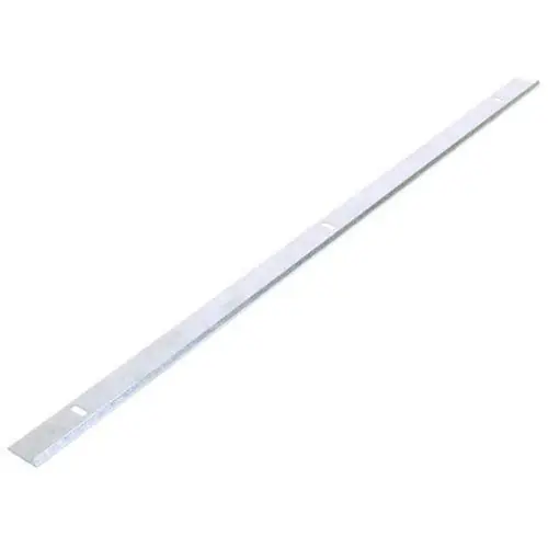 DOOR SEAL RETAINER