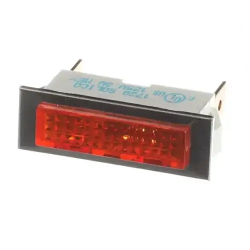 INDICATER LIGHT 42429 for Blodgett N21588202